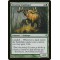 Grazing Gladehart