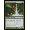 Greenweaver Druid