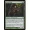 Joraga Bard