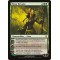 Nissa Revane
