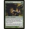 Nissa's Chosen