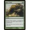 Relic Crush
