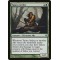 Tajuru Archer