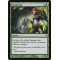 Tanglesap