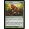 Terra Stomper