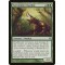 Turntimber Basilisk