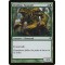 Zendikar Farguide