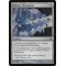 Eldrazi Monument