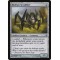 Hedron Scrabbler