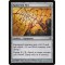 Spidersilk Net