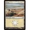 Plains