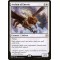 Archon of Emeria
