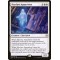 Skyclave Apparition
