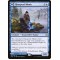 Glasspool Mimic // Glasspool Shore