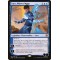 Jace, Mirror Mage
