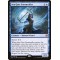 Sea Gate Stormcaller