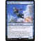 Thieving Skydiver