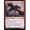 Leyline Tyrant
