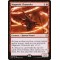 Magmatic Channeler