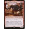 Moraug, Fury of Akoum