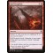 Roil Eruption