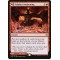 Valakut Awakening // Valakut Stoneforge