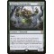 Ancient Greenwarden