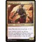 Kargan Warleader