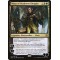 Nissa of Shadowed Boughs