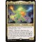 Omnath, Locus of Creation