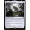 Forsaken Monument