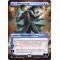 Jace, Mirror Mage