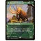 Kazandu Mammoth // Kazandu Valley