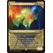 Omnath, Locus of Creation