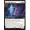 Skyclave Apparition