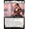 Tazri, Beacon of Unity