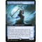 Sea Gate Stormcaller