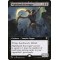 Nighthawk Scavenger