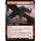 Leyline Tyrant