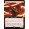 Magmatic Channeler