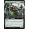 Ancient Greenwarden