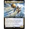 Linvala, Shield of Sea Gate