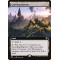 Crawling Barrens