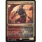 Kargan Warleader